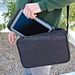 Car Repair Diagnostic Tablet Carry Bag Factory
